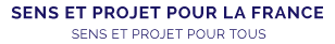 logo-SPF_bleu